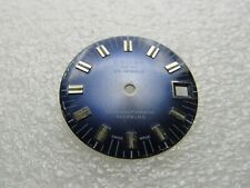 Oriosa watch dial for sale  Eidson