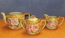 Vintage piece set for sale  Bethlehem