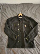 Carhartt michigan jacket for sale  MANCHESTER