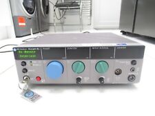 Iris medical oculight for sale  BIRMINGHAM