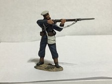 Britains war along for sale  Grand Rapids