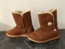 Ugg bailey button d'occasion  Auterive