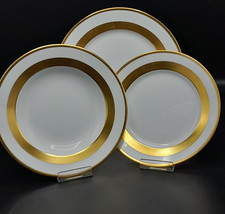 Haviland parlon limoges usato  Roma