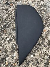 Golf mk5 dashboard for sale  LUTON