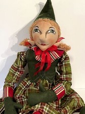 Gathered traditions helena for sale  Marshall
