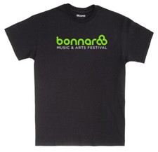 Bonnaroo music arts for sale  Fort Lauderdale