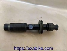 Antiparasite suzuki gsxr1100w d'occasion  Languidic