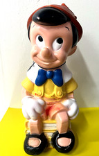 Vintage disney productions for sale  Vian