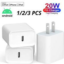 20w usb charger for sale  Edison