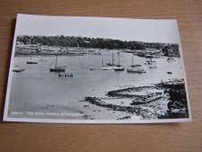 River hamble swanwick for sale  SWANSEA