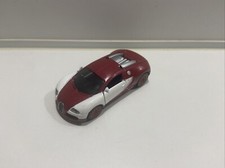 Siku 1305 bugatti gebraucht kaufen  Freiberg