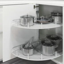 Utrusta corner pull for sale  POTTERS BAR