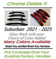 Black color door for sale  Raleigh