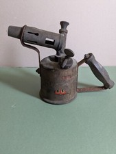 Vintage 1950s manufacturing for sale  TEWKESBURY