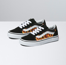 Vans little kids for sale  INGATESTONE