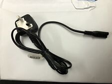 Epson power cable for sale  STOURBRIDGE