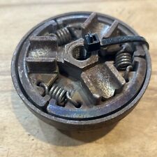 Makita clutch drum for sale  PENRYN
