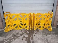 Rubbermaid commercial retracta for sale  MANCHESTER