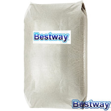 Bestway sabbia quarzo usato  Corato