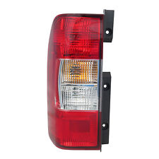 Usado, Lanterna traseira esquerda driver para 2012-2021 Nissan NV1500/ NV2500/ NV3500 comprar usado  Enviando para Brazil