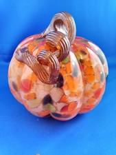 Beautiful art glass for sale  Wantagh