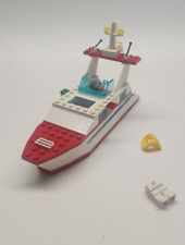 Lego vintage retro for sale  Geneva