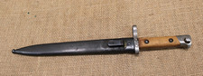 Wwi m1895 austrian for sale  Media