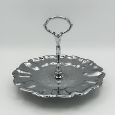 Mcm hellerware masterpiece for sale  Herriman