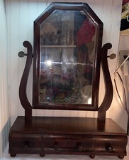 Vtg antique shaker for sale  Mount Holly Springs