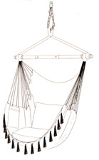 Stop hanging rope for sale  Tulsa