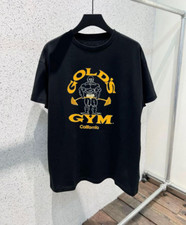 Gold gym california for sale  San Mateo