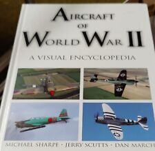 Aircraft war visual for sale  Harrington Park