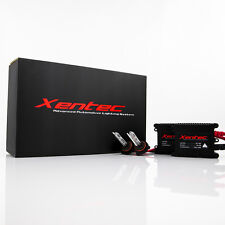 Xentec 55w hid for sale  Rowland Heights