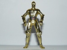 Star wars kenner for sale  BIRKENHEAD