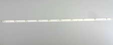 Sharp 48cfe4041k led for sale  WARE