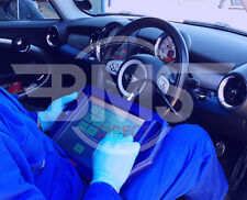 Bmw mini autologic for sale  SCUNTHORPE