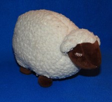 Vintage bath body for sale  Buford
