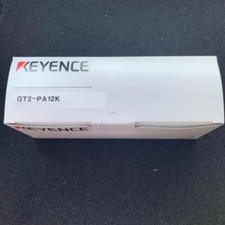 1pc new keyence d'occasion  Villefontaine