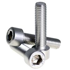 4mm stainless steel for sale  ALLOA