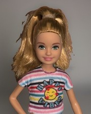 Barbie sister stacie for sale  Indianapolis