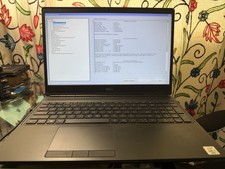 Dell precision 7550 for sale  Happy Valley
