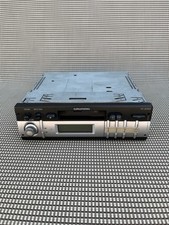 Poste autoradio cassettes d'occasion  Perpignan-
