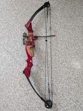 Martin m41 cougar for sale  Knoxville