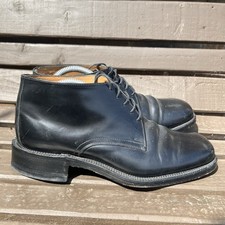 Design loake men for sale  UK