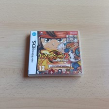 Inazuma eleven tempesta usato  Roma