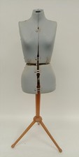Vintage adjustable dressmaker for sale  RUGBY