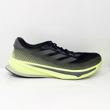 Adidas mens supernova for sale  Miami