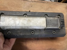 Ignition coil fits for sale  Floyds Knobs