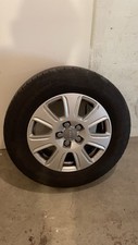 Felgensatz continental zoll for sale  USA