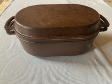 Lauffer designer robert for sale  BRIDGNORTH